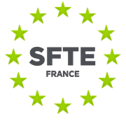SFTE France